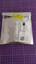 Renesas ISL55001IBZ-T7 SMD Operationsverstär...