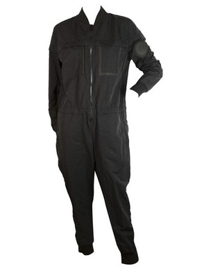 nike full body jumpsuit