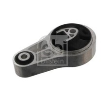 Support moteur Mini MINI CLUBMAN