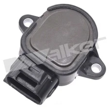 Throttle Position Sensor  Walker Products  200-1238