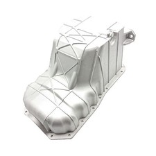 Engine Oil Pan For Ford Mustang Thunderbird & Mercury Cougar Coupes  264-441