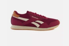 Mens Reebok Royal CL Jogger 3 Running ~ Size 13