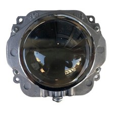 SINGOLO PROIETTORE LENTICOLARE FX-R BI-XENON D2S D2H