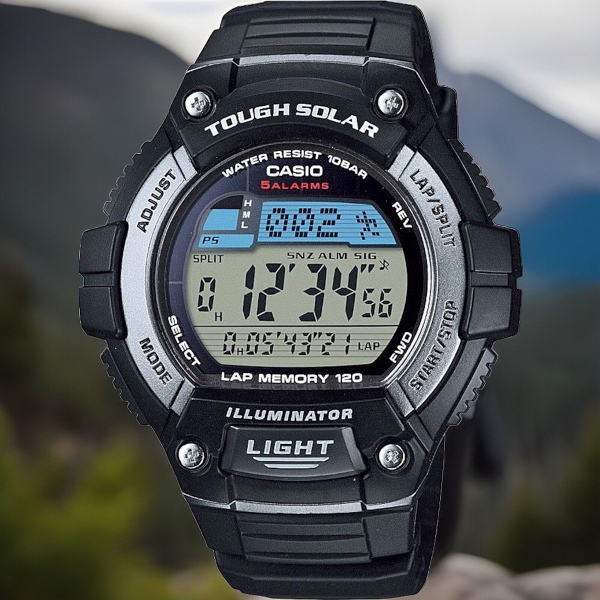 s-l1200.jpg s-l1200.jpg