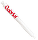 GABRIEL REAR ULTRA GAS HD SHOCK ABSORBER FOR FORD FALCON AU BA BF WAGON