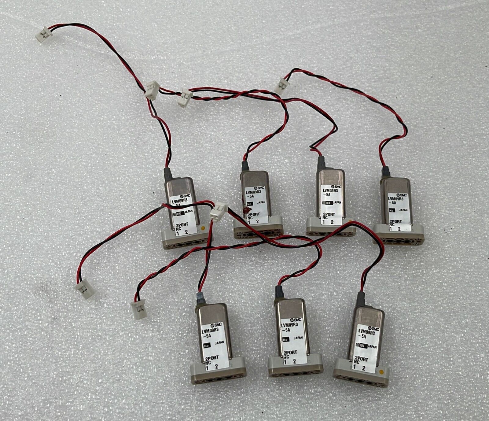 Picture 1 of 6