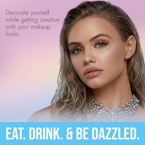 DUO 3 in 1 Believe & Dream Holiday 3-pair Gift Set, 1-pack - Picture 2 of 6