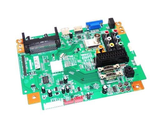 Funai TV - Mainboard T.MSD309.B95