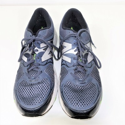 new balance men's 940v3 running shoe