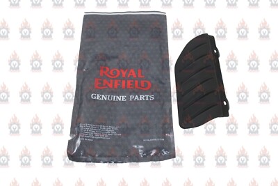 Fodero Forcella, Protezioni Forcella Assorbimento Urti Lunga - Foto 4