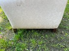 Foto 7 di 12