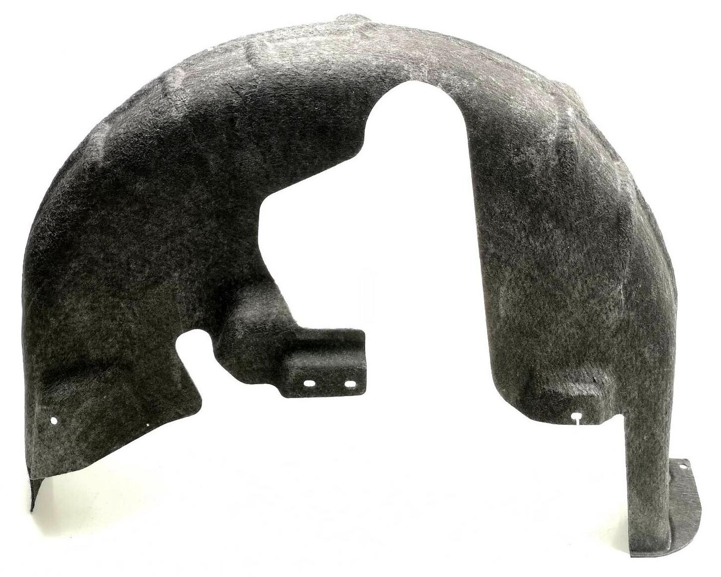 BLANC.. B0013 度なし サングラス ボストン グリーンレンズ