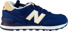 NEW BALANCE ML574RTA SCARPE UOMO TAGLIA 43 1/2 EU