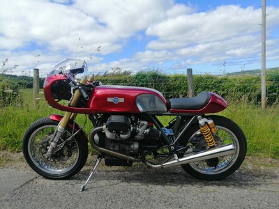 www.ebay.co.uk