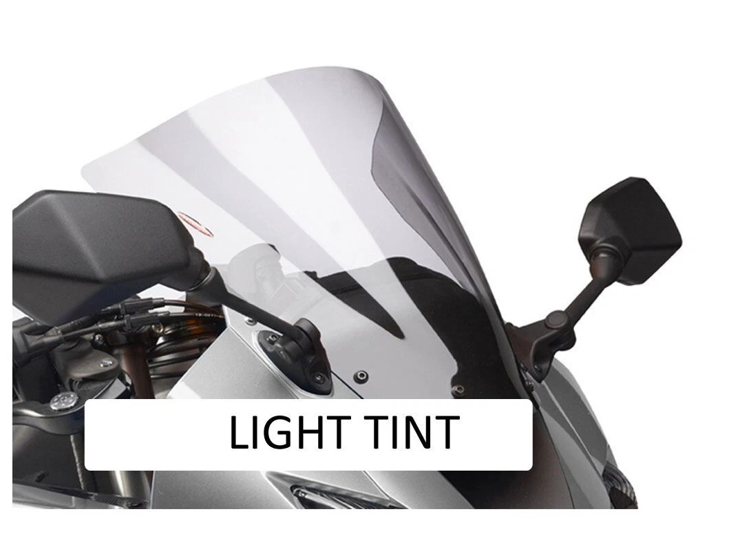 Windshields for Aprilia RS250 for sale | eBay