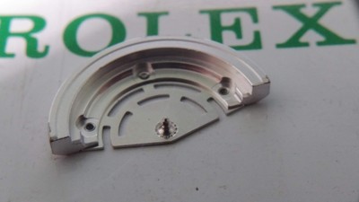 rolex 2235