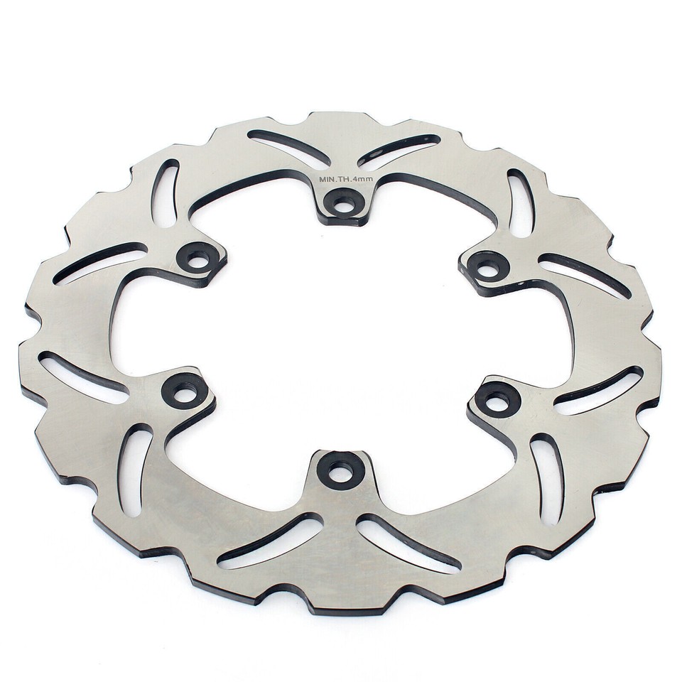 Membrane De Carburateur Avec Ressort Pour Yamaha XJ 600 N Diversion (1996-2002) - Pièce D'occasion