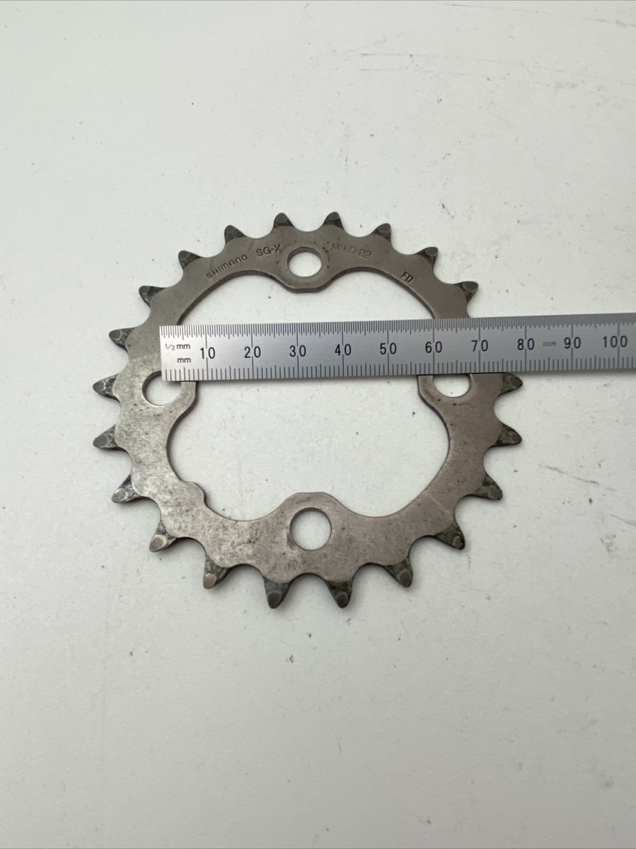 s-l1200.jpg