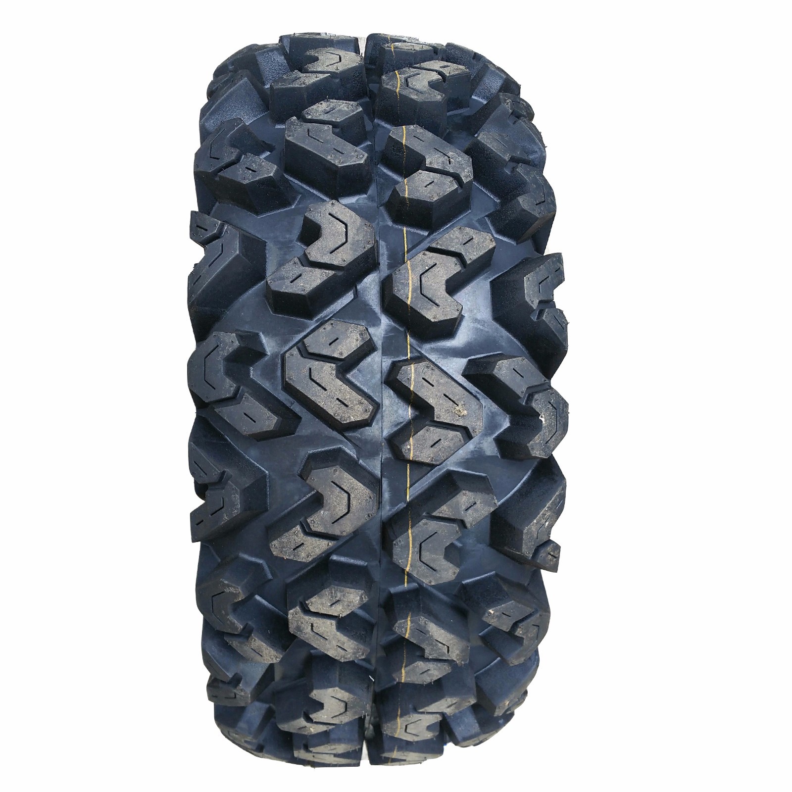 Sedona Rip Saw R/T ATV TIRE AT26x11.00R14 26x11.0014 26/11.0014 6ply