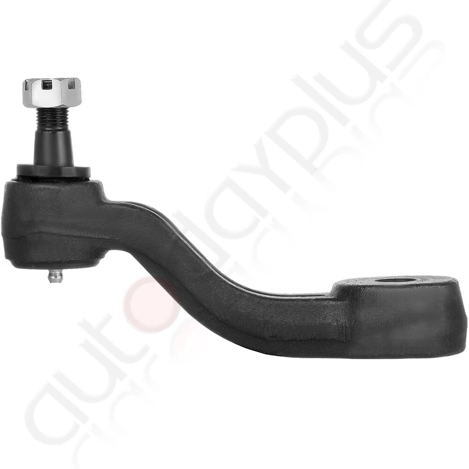 15pcs Front Control Arms Streeing Tie Rod Suspension Kit For 1995-99 Chevy Tahoe - Imagem 2 de 4