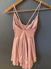 homecoming dresses size small