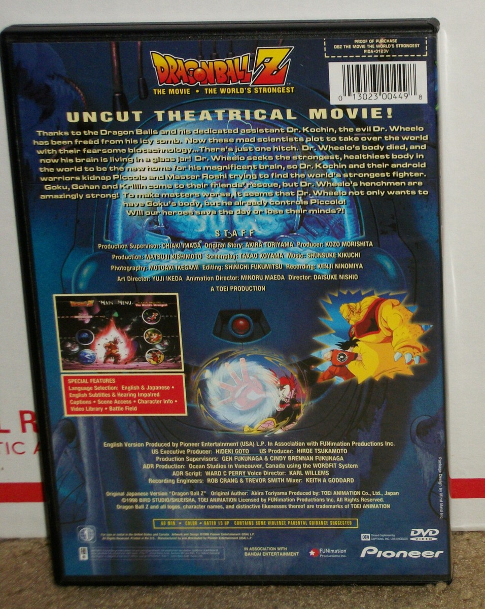 その他 World in Action [DVD] [Import] 未使用・未開封品)World in Action [DVD] [Import] Amazon.co.jp