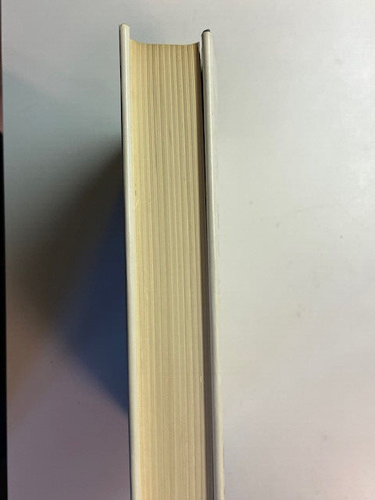 Silent Spring by Rachel Carson- (1962 1st Ed. Book of the Month Club- VG) - Picture 14 of 14
