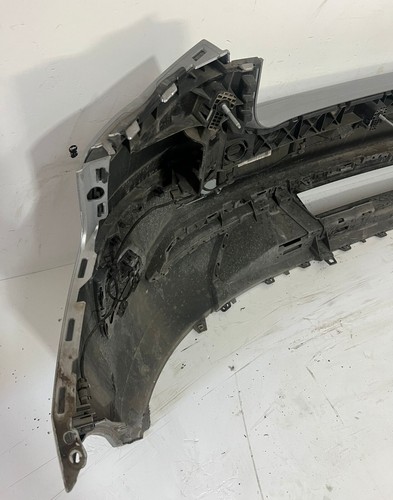 Paraurti Posteriore con sensori Audi A3 anno 2020 - Foto 5 di 7
