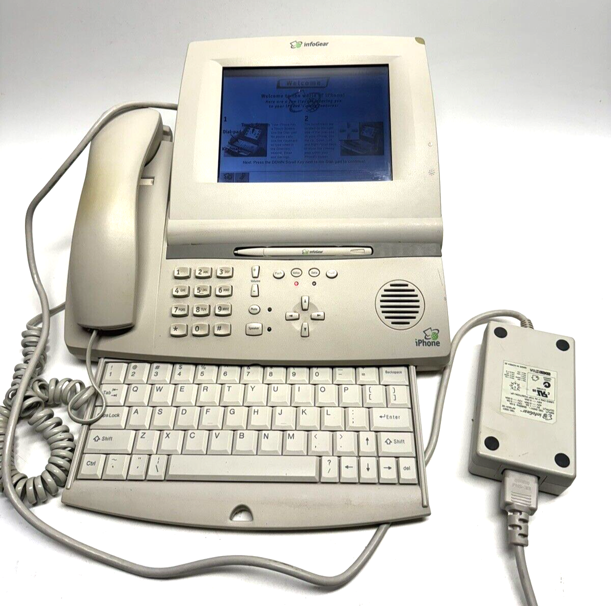 だいちゃん様　訓練録画用ケーブル(iPhone)PILOT USA PA-80S だいちゃん様 訓練録画用ケーブル(iPhone)PILOT USA PA-80S