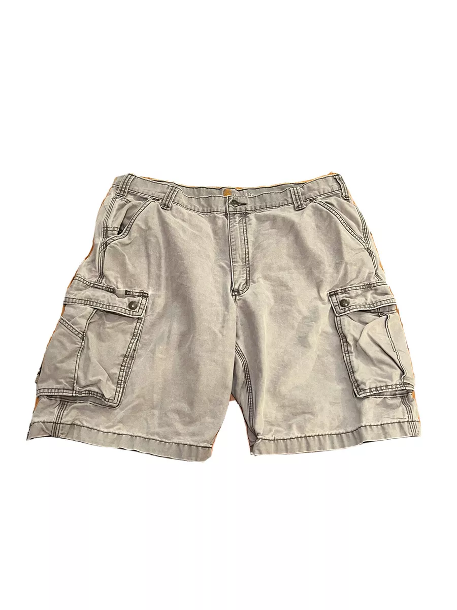 Carhartt 100277 sale