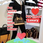 ormansonlineboutique2