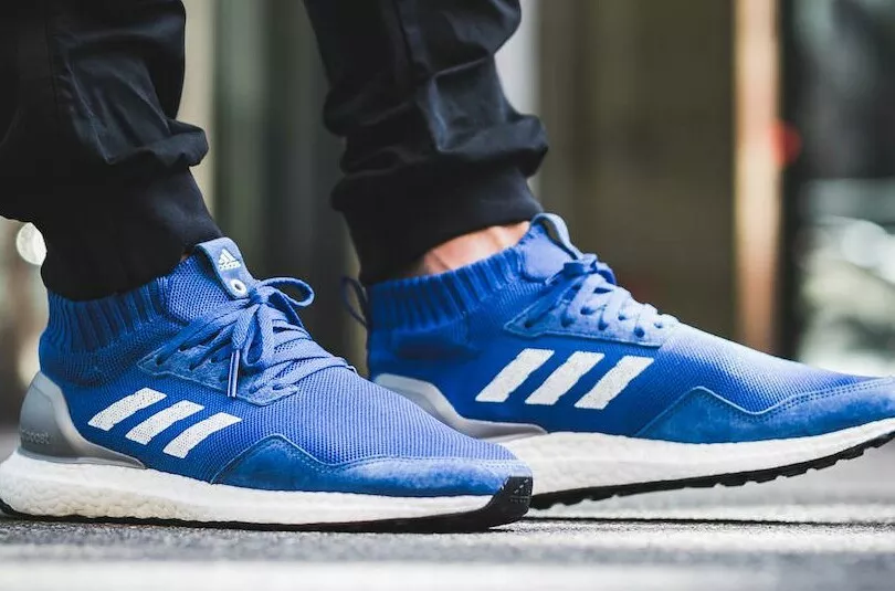 Ultra hotsell boost consortium