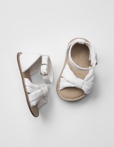 baby size 6 sandals