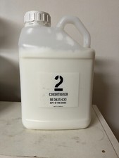 huge Davines & Rudy’s Barbershop #2 Conditioner RB 3825-633 169 oz Salon Size 0.35 per fl oz