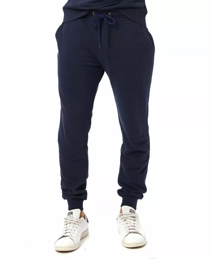 Alternative earth joggers cheap