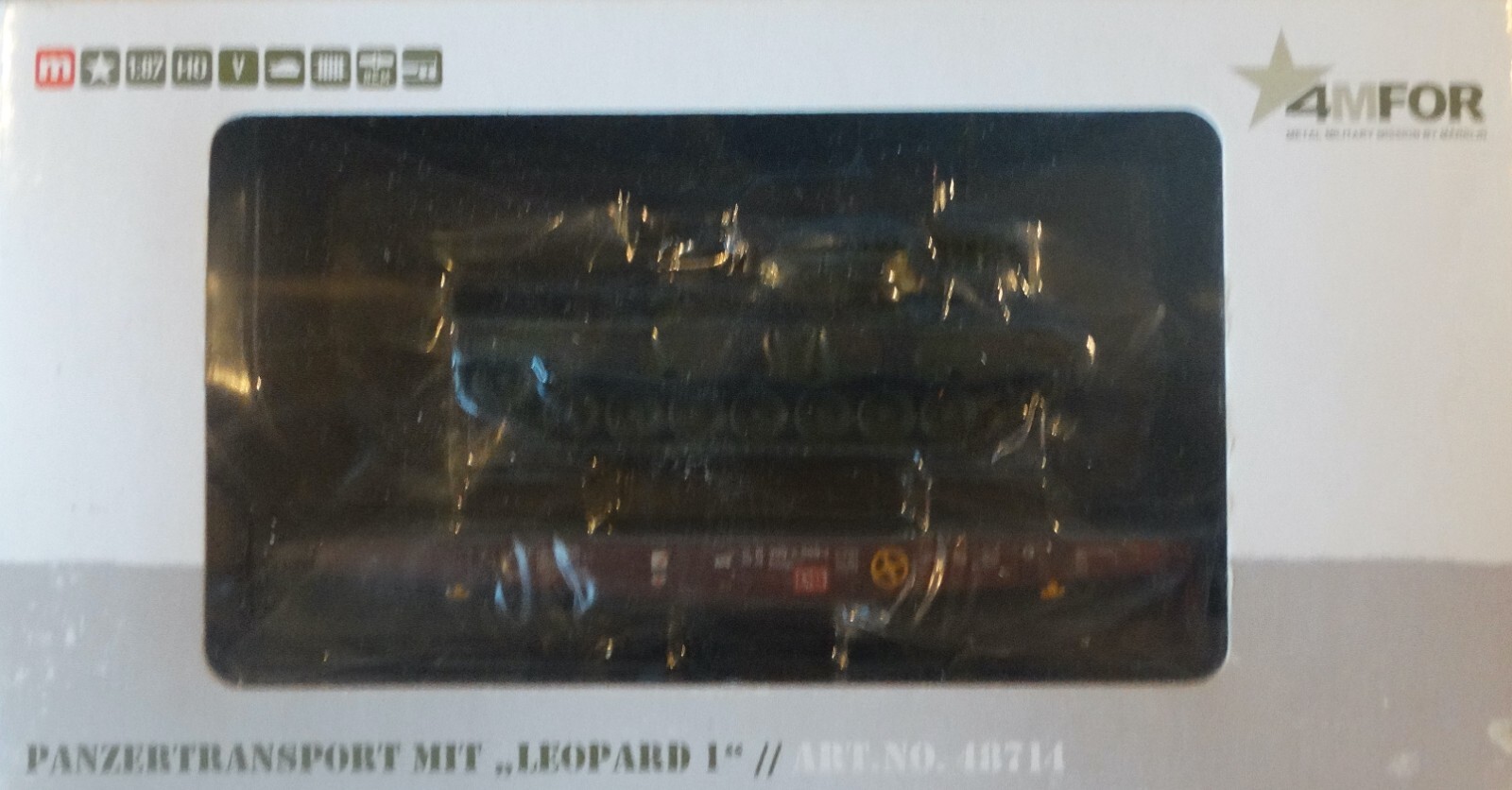 Foto 1 di 2