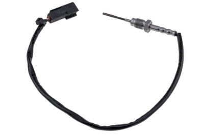 Per Mazda 2 3 Cx-3 Cx-30 Palpeur Di Regime Dei Gas S51L187G0 S552187G0