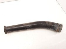 Moteur Mercedes 240