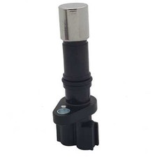 Engine Crankshaft Position Sensor Standard PC...