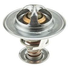 MotoRad 2028-170 High Flow Thermostat - 170 Deg | Ford,  Nissan, Lincoln & More