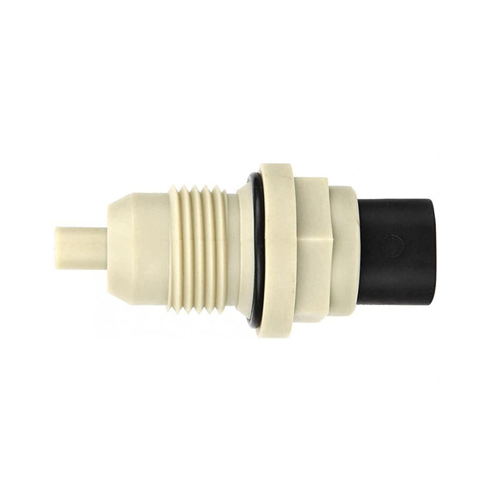 SC103+SC104 Speed Sensor Input And Output For Chrysler 2004 SC103+SC104 Speed Sensor Input And Output For Chrysler 2004