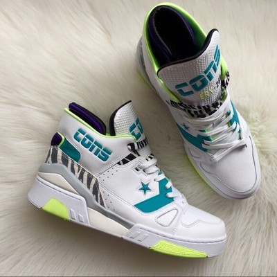 90s mens sneakers
