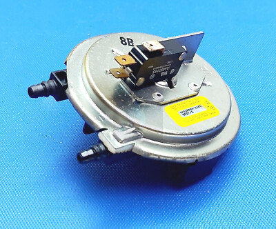 VOKERA LINEA 24 28 LUFTDRUCKSCHALTER PPS10004-2105