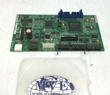 IBM 05H9386 MAGSTAR MP 3570-B12 CONTROLLER CARD