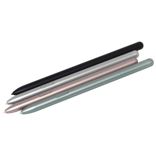 S Pen Touch Stylus Pen For Samsung Galaxy Tab S6 Tab S6 Lite / Tab S7 Tab S7 FE - Picture 12 of 24