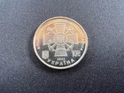 Picture 4 of 7