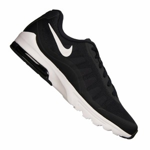 nike air max invigor m