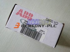 ONE ABB 3BSE008552R1 DI811 Digital Input Module NEW