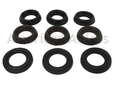 General Pump Interpump OEM Pressure Washer Repair Kit 69 