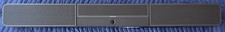Crestron UC-SB UC-SB1-CAM-FLEX Sound Bar Camera 6511046